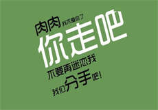 精东影业破解版

